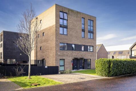 8_MANCHESTER_PLACE_GLASGOW_014.JPG