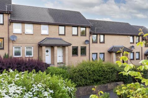 12_BROOMFIELD_WALK_KIRKINTILLOCH_014.JPG
