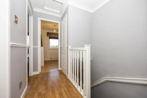 12_BROOMFIELD_WALK_KIRKINTILLOCH_011.JPG