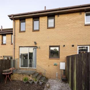 12_BROOMFIELD_WALK_KIRKINTILLOCH_015.JPG
