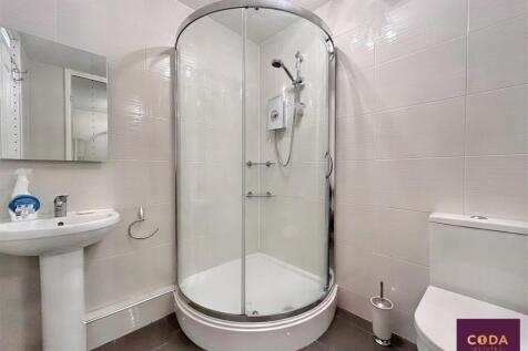 Bath1.jpg