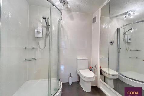 Bath2.jpg