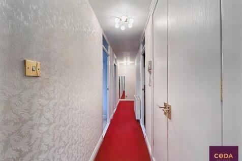 Hall (11).jpg