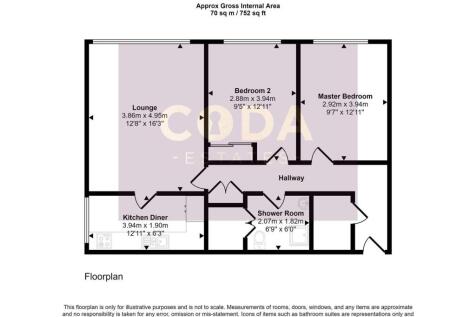 Flat 22, 22 Dundasvale Court.jpg