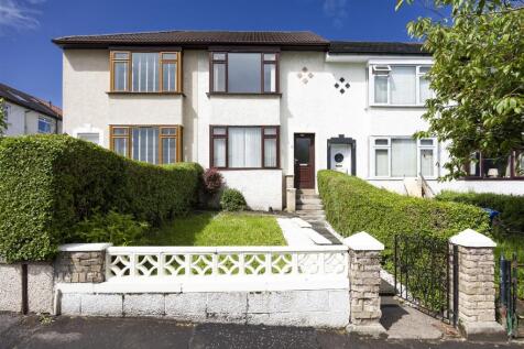 6_MARGUERITE_AVE_LENZIE_001.JPG