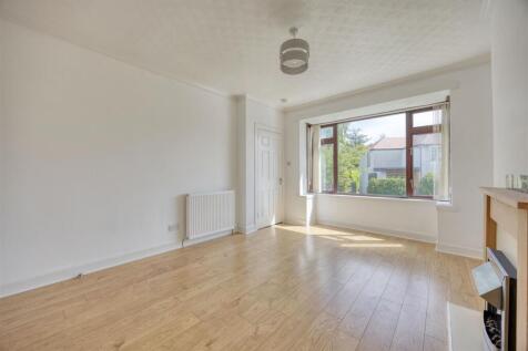 6_MARGUERITE_AVE_LENZIE_006.JPEG