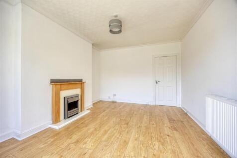 6_MARGUERITE_AVE_LENZIE_007.JPEG