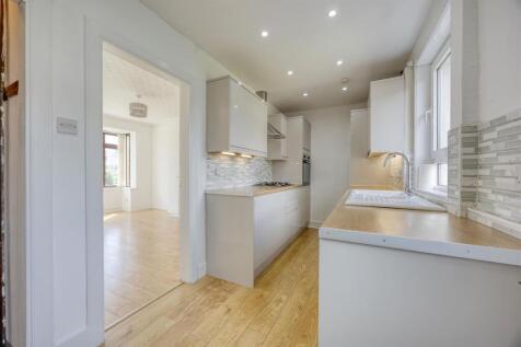 6_MARGUERITE_AVE_LENZIE_009.JPEG
