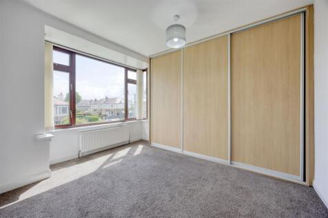 6_MARGUERITE_AVE_LENZIE_011.JPEG