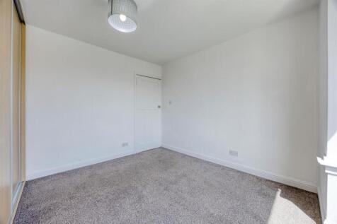 6_MARGUERITE_AVE_LENZIE_012.JPEG