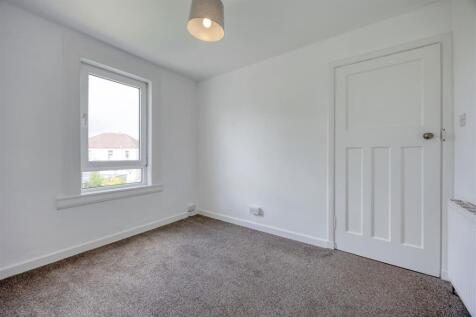 6_MARGUERITE_AVE_LENZIE_013.JPEG