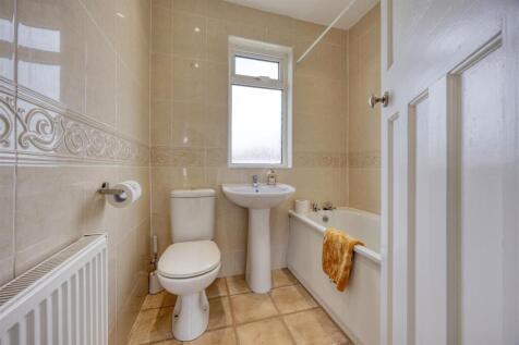6_MARGUERITE_AVE_LENZIE_016.JPEG