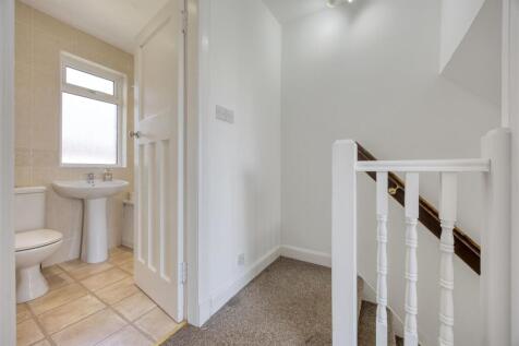 6_MARGUERITE_AVE_LENZIE_015.JPEG