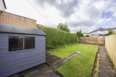 6_MARGUERITE_AVE_LENZIE_002.JPG