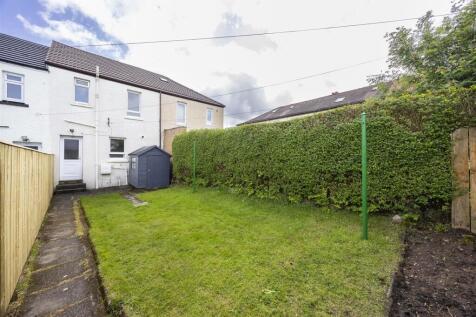 6_MARGUERITE_AVE_LENZIE_003.JPG
