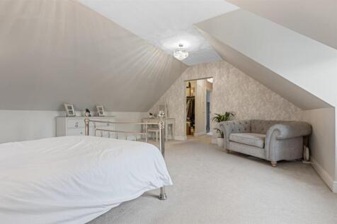 master room 4.jpg