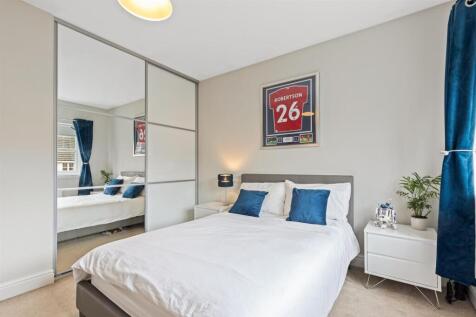 Bedroom 4.jpg