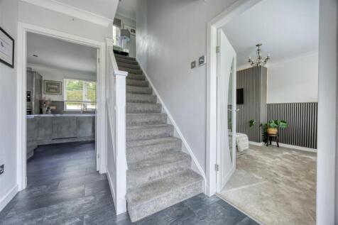 12_WOODSIDE_AVE_LENZIE_006.JPEG