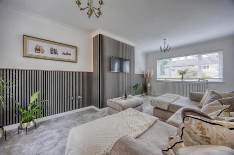 12_WOODSIDE_AVE_LENZIE_015.JPEG