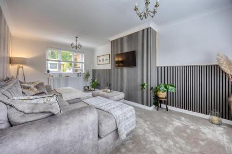 12_WOODSIDE_AVE_LENZIE_014.JPEG