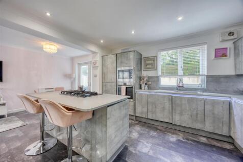 12_WOODSIDE_AVE_LENZIE_007.JPEG