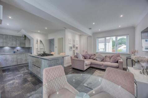 12_WOODSIDE_AVE_LENZIE_009.JPEG