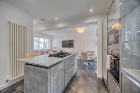 12_WOODSIDE_AVE_LENZIE_008.JPEG