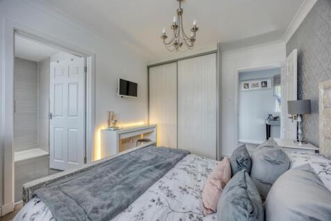 12_WOODSIDE_AVE_LENZIE_012.JPEG