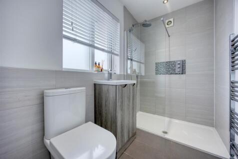 12_WOODSIDE_AVE_LENZIE_013.JPEG