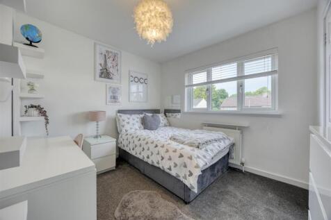 12_WOODSIDE_AVE_LENZIE_016.JPEG