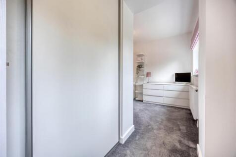 12_WOODSIDE_AVE_LENZIE_023.JPEG