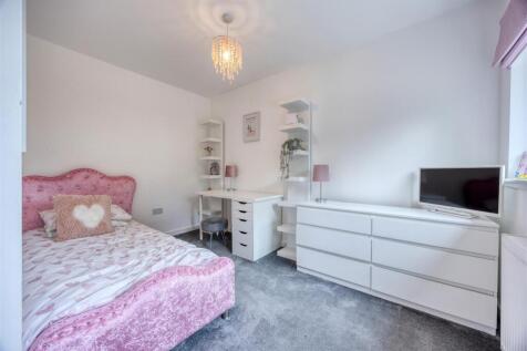 12_WOODSIDE_AVE_LENZIE_020.JPEG