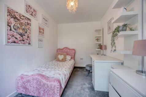 12_WOODSIDE_AVE_LENZIE_021.JPEG