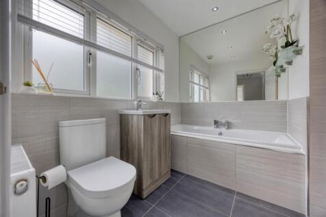 12_WOODSIDE_AVE_LENZIE_018.JPEG