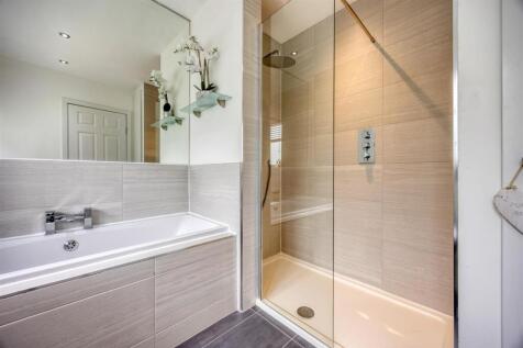 12_WOODSIDE_AVE_LENZIE_019.JPEG