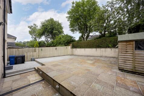 12_WOODSIDE_AVE_LENZIE_004.JPG
