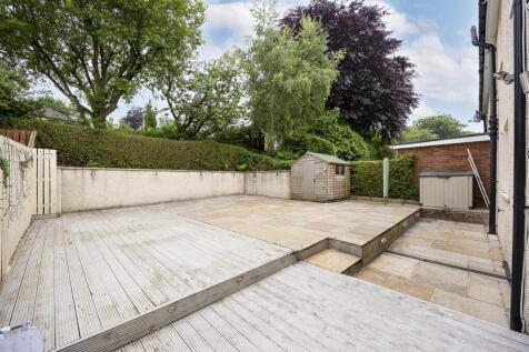 12_WOODSIDE_AVE_LENZIE_005.JPG
