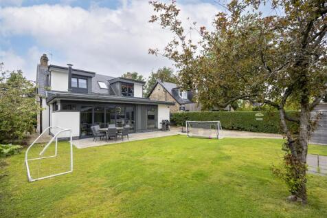 4_NORTHBANK_RD_KIRKINTILLOCH_007.JPG