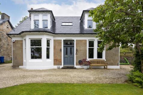 4_NORTHBANK_RD_KIRKINTILLOCH_003.JPG