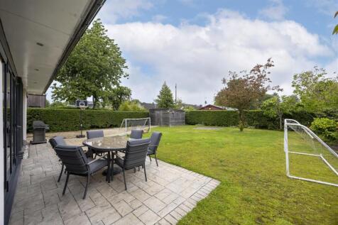 4_NORTHBANK_RD_KIRKINTILLOCH_006.JPG