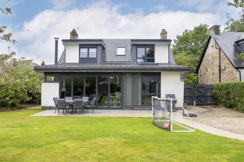 4_NORTHBANK_RD_KIRKINTILLOCH_008.JPG
