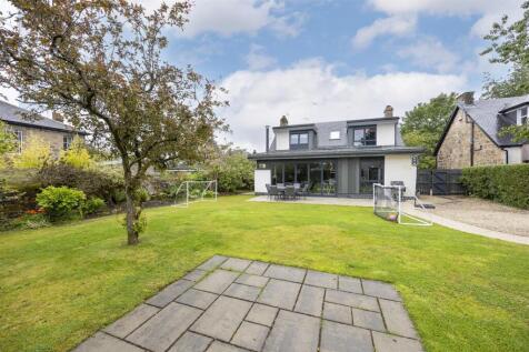 4_NORTHBANK_RD_KIRKINTILLOCH_009.JPG