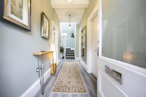 4_NORTHBANK_RD_KIRKINTILLOCH_020.JPG