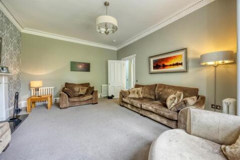 4_NORTHBANK_RD_KIRKINTILLOCH_014.JPEG