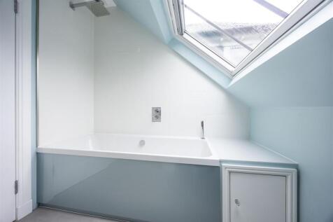 4_NORTHBANK_RD_KIRKINTILLOCH_049.JPG