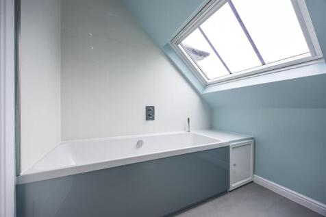 4_NORTHBANK_RD_KIRKINTILLOCH_047.JPG