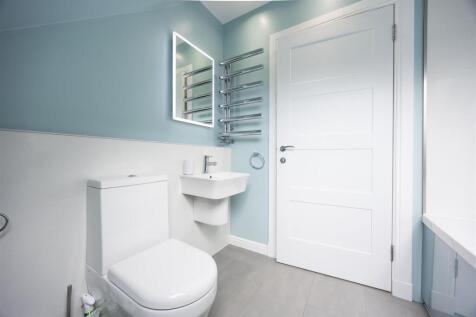 4_NORTHBANK_RD_KIRKINTILLOCH_048.JPG
