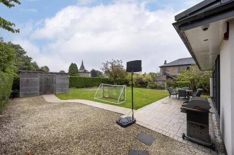 4_NORTHBANK_RD_KIRKINTILLOCH_011.JPG