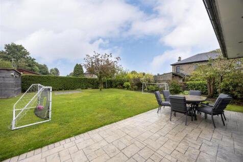 4_NORTHBANK_RD_KIRKINTILLOCH_005.JPG