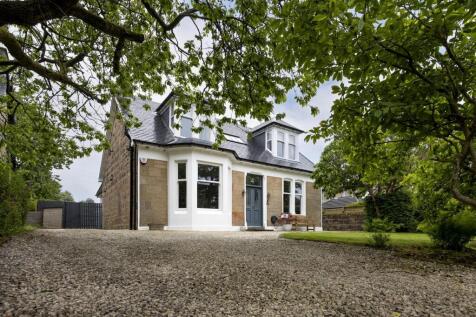 4_NORTHBANK_RD_KIRKINTILLOCH_001.JPG